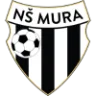 Mura badge