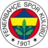 Fenerbahçe Basketbol