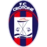 Crotone