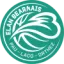 Élan Béarnais