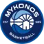 Mykonos BC