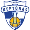 BC Neptūnas