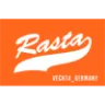 Rasta Vechta