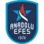 Anadolu Efes SK badge