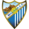 Málaga