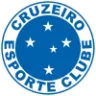 Cruzeiro badge