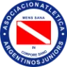 Argentinos Juniors