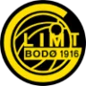 Bodø/Glimt badge