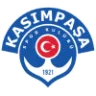Kasımpaşa badge