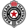 KK Partizan