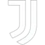 Juventus Women badge