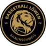 Braunschweig