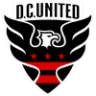 DC United badge
