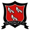 Dundalk