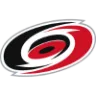 Carolina Hurricanes