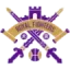 Beijing Royal Fighters badge