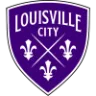 Louisville City