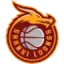 Shanxi Loongs badge