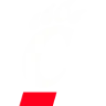Cincinnati badge