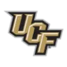 UCF badge
