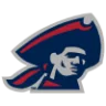 Robert Morris badge