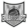 Bilbao Basket badge