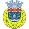 Arouca