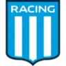Racing Club