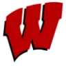 Wisconsin badge