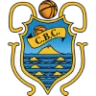 CB 1939 Canarias