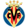 Villarreal