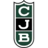 Joventut Badalona