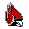 Ball State