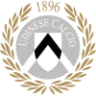Udinese