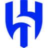 Al-Hilal