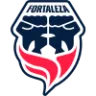 Fortaleza FC badge