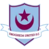 Drogheda United