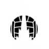 Falkirk