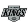 Los Angeles Kings badge