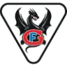 HC Fribourg-Gottéron