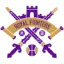 Beijing Royal Fighters badge
