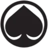 Ässät badge