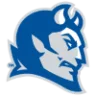 Central Connecticut badge