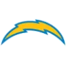 Los Angeles Chargers
