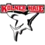 Kölner Haie badge