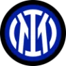 Inter Milan U23 badge