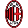 AC Milan