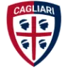 Cagliari