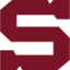 Sparta Prague badge