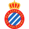 Espanyol Femení badge